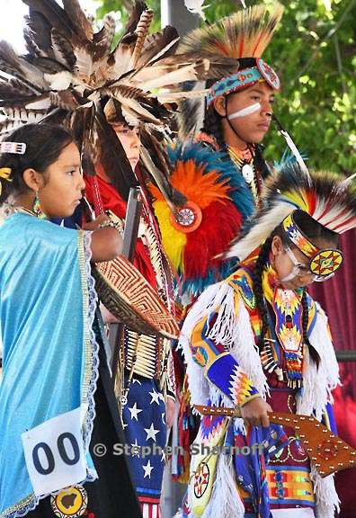 indian market 2 graphic